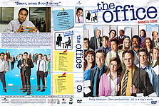 Filename=Office-S9a.jpg
Filesize=3065KiB
Dimensions=3240x2175
Date added=Jun 15, 2015 Office-S9a.jpg