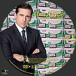 Filename=Office_S5D1.jpg
Filesize=960KiB
Dimensions=1500x1500
Date added=Apr 08, 2015 Office_S5D1.jpg