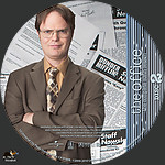 Office_S6D2.jpg