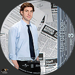 Office_S6D3.jpg