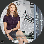 Office_S6D4.jpg