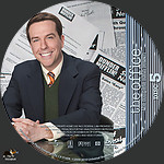 Office_S6D5.jpg