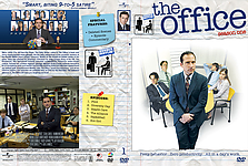 Filename=Office__The_S1s.jpg
Filesize=2683KiB
Dimensions=3240x2175
Date added=Sep 17, 2023 Office__The_S1s.jpg