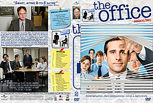 Filename=Office__The_S2s.jpg
Filesize=2870KiB
Dimensions=3240x2175
Date added=Sep 17, 2023 Office__The_S2s.jpg
