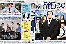 Filename=Office__The_S3s.jpg
Filesize=2752KiB
Dimensions=3240x2175
Date added=Sep 17, 2023 Office__The_S3s.jpg