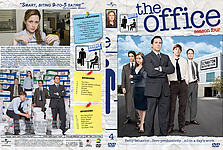 Filename=Office__The_S4s.jpg
Filesize=2978KiB
Dimensions=3240x2175
Date added=Sep 17, 2023 Office__The_S4s.jpg