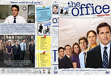 Filename=Office__The_S5s.jpg
Filesize=2777KiB
Dimensions=3240x2175
Date added=Sep 17, 2023 Office__The_S5s.jpg