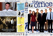 Filename=Office__The_S6s.jpg
Filesize=2906KiB
Dimensions=3240x2175
Date added=Sep 17, 2023 Office__The_S6s.jpg