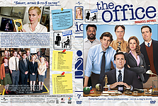 Filename=Office__The_S7s.jpg
Filesize=2905KiB
Dimensions=3240x2175
Date added=Sep 17, 2023 Office__The_S7s.jpg