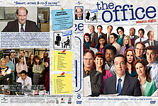 Filename=Office__The_S8s.jpg
Filesize=2961KiB
Dimensions=3240x2175
Date added=Sep 17, 2023 Office__The_S8s.jpg
