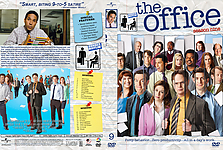 Filename=Office__The_S9s.jpg
Filesize=3002KiB
Dimensions=3240x2175
Date added=Sep 17, 2023 Office__The_S9s.jpg