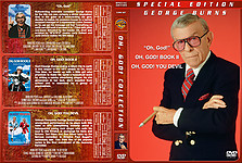 Filename=Oh_God_Triple.jpg
Filesize=4078KiB
Dimensions=3240x2175
Date added=May 01, 2015 Oh_God_Triple.jpg