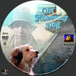 Oh_Heavenly_Dog_WS_CUSTOM-cd.jpg