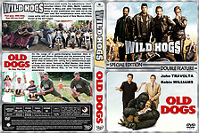 Filename=Old_Dogs-Wild_Hogs.jpg
Filesize=3320KiB
Dimensions=3240x2175
Date added=May 01, 2015 Old_Dogs-Wild_Hogs.jpg