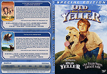 Filename=Old_Yeller-Savage_Sam_TP.jpg
Filesize=3798KiB
Dimensions=3150x2175
Date added=Apr 03, 2015 Old_Yeller-Savage_Sam_TP.jpg