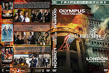 Olympus-White-London_Triple.jpg