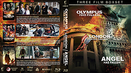 Olympus_London_Angel_Triple__BR__v2.jpg