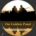 On_Golden_Pond_label.jpg