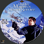 On_Her_Majesty_s_Secret_Service_28196929_CUSTOM_v3.jpg