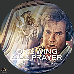 On_a_Wing_and__a_Prayer_label.jpg