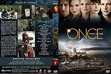 Filename=Once_Upon_a_Time_S1.jpg
Filesize=2393KiB
Dimensions=3240x2175
Date added=Feb 11, 2021 Once_Upon_a_Time_S1.jpg