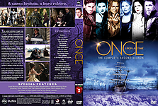 Filename=Once_Upon_a_Time_S2.jpg
Filesize=2816KiB
Dimensions=3240x2175
Date added=Feb 11, 2021 Once_Upon_a_Time_S2.jpg