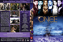 Once_Upon_a_Time_S2s.jpg
