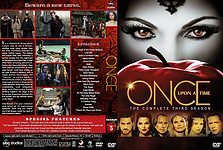 Once_Upon_a_Time_S3.jpg