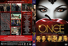 Once_Upon_a_Time_S3s.jpg