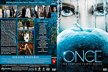 Filename=Once_Upon_a_Time_S4.jpg
Filesize=3113KiB
Dimensions=3240x2175
Date added=Feb 11, 2021 Once_Upon_a_Time_S4.jpg
