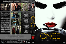 Filename=Once_Upon_a_Time_S5.jpg
Filesize=1849KiB
Dimensions=3240x2175
Date added=Feb 11, 2021 Once_Upon_a_Time_S5.jpg