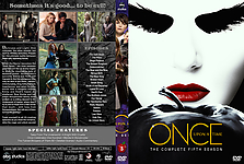 Once_Upon_a_Time_S5s.jpg