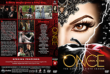 Filename=Once_Upon_a_Time_S6.jpg
Filesize=2321KiB
Dimensions=3240x2175
Date added=Feb 11, 2021 Once_Upon_a_Time_S6.jpg