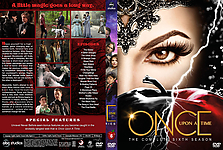 Once_Upon_a_Time_S6s.jpg