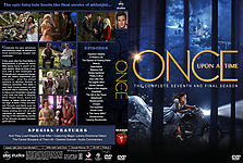 Filename=Once_Upon_a_Time_S7.jpg
Filesize=2077KiB
Dimensions=3240x2175
Date added=Feb 11, 2021 Once_Upon_a_Time_S7.jpg