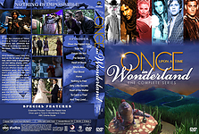 Filename=Once_Upon_a_Time_in_Wonderland.jpg
Filesize=2438KiB
Dimensions=3240x2175
Date added=Feb 10, 2021 Once_Upon_a_Time_in_Wonderland.jpg