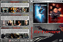 Filename=One-Returner-Invincible-R2.jpg
Filesize=4564KiB
Dimensions=3240x2175
Date added=May 01, 2015 One-Returner-Invincible-R2.jpg