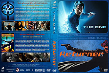 Filename=One-Returner_Dbl-R2.jpg
Filesize=5301KiB
Dimensions=3240x2175
Date added=May 01, 2015 One-Returner_Dbl-R2.jpg