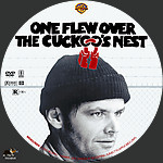 One_Flew_Over_the_Cuckoo_s_Nest_28197529_CUSTOM.jpg