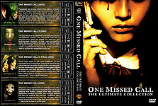 Filename=One_Missed_Call_Collection.jpg
Filesize=3200KiB
Dimensions=3240x2175
Date added=May 01, 2015 One_Missed_Call_Collection.jpg