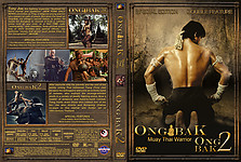 Filename=Ong_Bak_Double.jpg
Filesize=3426KiB
Dimensions=3240x2175
Date added=May 01, 2015 Ong_Bak_Double.jpg