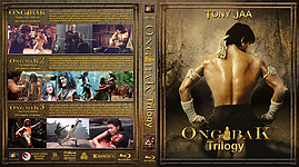 Ong_Bak_Trilogy__BR_.jpg