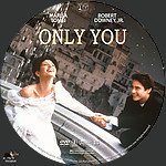 Only_You_28199429_CUSTOM.jpg