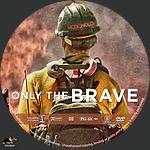 Only_the_Brave_label.jpg
