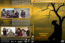 Filename=Open-Trail_Double.jpg
Filesize=3260KiB
Dimensions=3240x2175
Date added=May 01, 2015 Open-Trail_Double.jpg