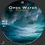Open_Water_28200429_CUSTOM.jpg