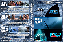 Filename=Open_Water_Triple.jpg
Filesize=3514KiB
Dimensions=3240x2175
Date added=May 18, 2018 Open_Water_Triple.jpg