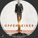 Oppenheimer_label1.jpg