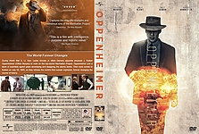 Oppenheimer_v1.jpg