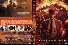 Oppenheimer_v2.jpg